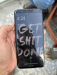 Google Pixel 4XL --4/64 GB